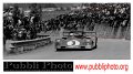 3 Ferrari 312 PB A.Merzario - N.Vaccarella (62)